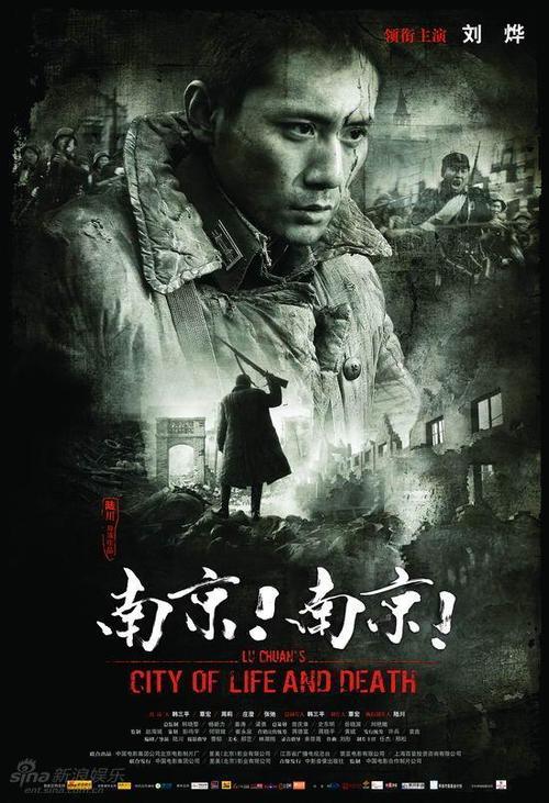 哪里能买到华盛顿州ID