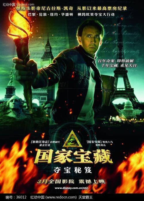 哪里能做新西兰护照