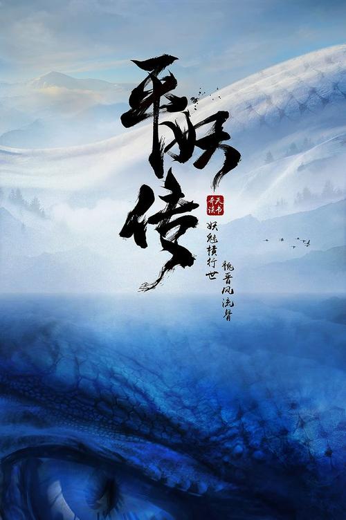 哪里能买到北林肯郡学院成绩单